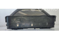 Přístrojová deska  Mercedes-Benz B W245 2005 A1695404548  