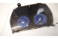 Панель приборов hr0265, hr-0265   Honda HR-V       