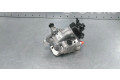 Vstřikovací čerpadlo 8579230, 0445010775   BMW 3 G20 G21    B47D20B 