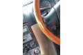 Volant Mazda MX-5 NB Miata 2001   