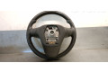 Volant Opel Meriva B 2014 13412200, 913776  