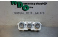 Блок управления климат-контролем PP07E0002C, PP07E0002C   Mazda MX-6