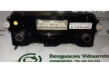 Блок управления климат-контролем 1K0820047CR, 5HB00871950   Volkswagen Golf SportWagen