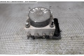 Jednotka ABS 0265231928, 51789678   Fiat Bravo 2007