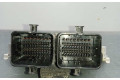 Блок управления двигателя 3392068K00, 0261S04260   Suzuki Alto