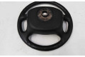 Volant Audi A4 S4 B5 8D 1995 4B0419091RFKZ  