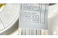 Подушка безопасности двери 3082088058   BMW 3 E36