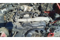  Поршень BDG 06D107066D, 06A107065N  Audi A4 Allroad для дизельного двигателя 2.5