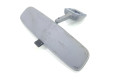 Масляный насос  1KZTE 8781014170B1, 8781014170B1  Toyota Land Cruiser (HDJ90) 