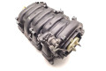Форсунка 17114-38010, 012010-5150    Lexus LS 460 - 600H  1UR-FSE 