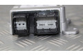 Блок подушек безопасности EB3T-14B321-EF   Ford Ranger