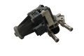 Рулевая рейка  Клапан EGR 9829870080, 140191429   Peugeot Partner III 2018 -  года