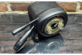 Подрулевой шлейф SRS A2044402001, 0142054101   Mercedes-Benz C W204