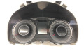 Přístrojová deska  Hyundai i40 2012 94001-3Z400  
