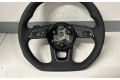 Volant Audi A5 2019 8w0419091df, 8w0880201ar  