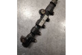 Vstřikovací lišta 9654590, 9654592680   Peugeot 207    dv6ted4b 