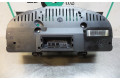 Панель приборов 1T0920864A, 1T0920864A   Volkswagen Caddy       