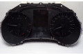 Přístrojová deska  Nissan Pulsar 2016 248103ZN2C, 3ZN2CI30R  