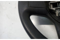 Руль Renault Trafic III (X82)  2014 -  года 484002608R      