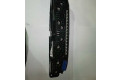 Панель приборов 963171380   Citroen Xsara Picasso       