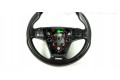 Volant Volvo S40 2006 31255841  