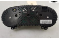 Панель приборов 50525487   Alfa Romeo Mito       