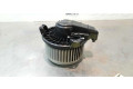 Вентилятор печки    AV2727008104   Toyota Verso