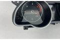 Přístrojová deska  Audi A5 2019 8T0920984K  