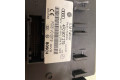 Блок комфорта 4F0907279, F005V00619   Audi A6 S6 C6 4F   
