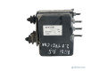 Jednotka ABS 0265236342, 8K0907379BH   Audi A5 8T 8F 2007
