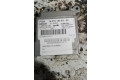 Блок подушек безопасности SLV1401019580   Peugeot Expert