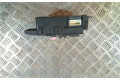 Volant Mitsubishi Outlander 2009 8637A318, 519087902  