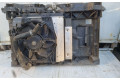 Комплект радиатора    9686561380, 9686561380   Citroen C4 Cactus