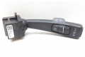    Рулевая рейка 30798465   Volvo XC70 2008 - 2013 года