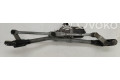Двигатель стеклоочистителей 288100941R   Renault Megane III