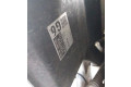 Řídící jednotka 89661-42J20   Toyota RAV 4 (XA20) 2009