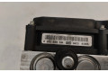 Jednotka ABS 0265800319   Nissan Micra C+C 2003