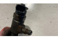 Vstřikovač 0445110489   Ford Focus  pro naftový motor 1.5  
