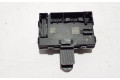 Блок управления двигателя 4M0959792P   Audi Q7 4M