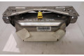 Подушка безопасности пассажира 4E0880203C   Audi A8 S8 D3 4E