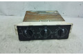 Блок управления климат-контролем 9164594, 9164594   Volvo S90, V90