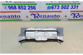 Подушка безопасности пассажира 7700424356C   Renault Safrane