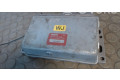 Jednotka ABS 0265100040   Opel Vectr A 1991
