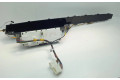 Панель приборов 8380047250A   Toyota Prius (NHW20)       