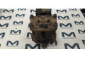 Jednotka ABS 0265201019   Opel Calibra 