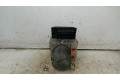 Jednotka ABS 0265230870,    Mercedes-enz B W245 2010