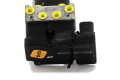 Jednotka ABS 5611084E81, T1-3617U   Suzuki Wagon R+ 2004