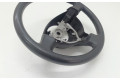 Volant Daihatsu Sirion 2007   