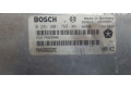 Řídící jednotka 04686662AC, 04686662AC   Chrysler Voyager 