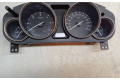 Přístrojová deska  Mazda 6 2011 1155430, TD1155430  